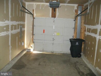 7110 Branchwood Dr, Clinton, MD 20735 - photo 7