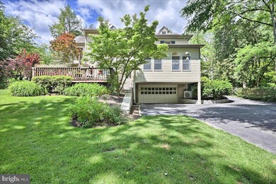 103 Para Ave, Hershey, PA 17033 - photo 7