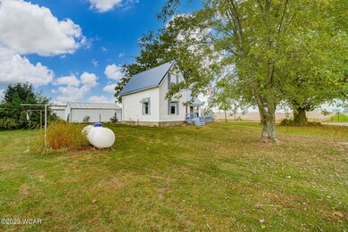 22027 Clay Rd, Wapakoneta, OH 45895 - photo 6