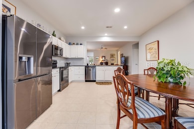 34 Pineapple Dr, Bluffton, SC 29909 - photo 7