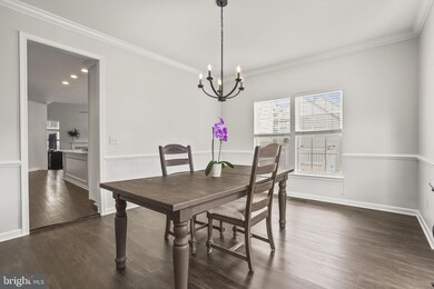 6032 Gholson Bridge Ct, Manassas, VA 20112 - photo 6