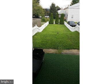 222 N Waverly St, Reading, PA 19607 - photo 3