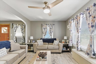 16-15 St Croix St, Lewiston, ME,-16