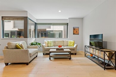 6020 Hudson St unit 7, Dallas, TX 75206 - photo 4