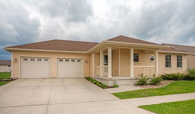 2822 Aspen_-1