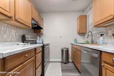 11502 Rock Bass Ct, Louisville, KY 40241 - photo 7