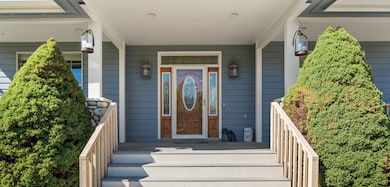 8489 Wise River Rd, Missoula, MT 59803 - photo 4