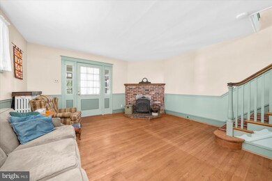 236 W Plumstead Ave, Lansdowne, PA 19050 - photo 7