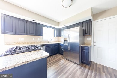 1575 Beacon St, Keyser, WV 26726 - photo 7