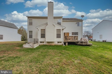 15208 Dalebrooke Dr, Bowie, MD 20721 - photo 5