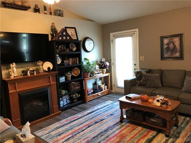 947 E Pueblo Trail, Greensburg, IN 47240 - photo 7