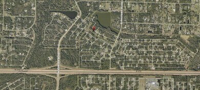 Lot 18 Longwell Ln, North Port, FL 34286 - photo 5