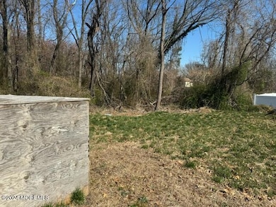 474 Deptford Ave, Westville, NJ 08093 - photo 7