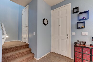 3818 E Trigger Way-5