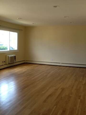 8896 David Place unit 1G, Des Plaines, IL 60016 - photo 2