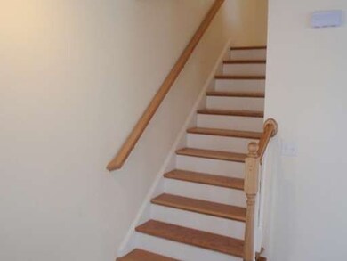 24 Rutland Square, Brockton, MA 02301 - photo 5