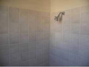 3325 Van Buren Ave, El Paso, TX 79930 - photo 5