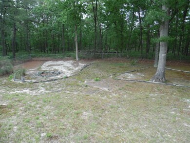 2015-06-04 17.47.21