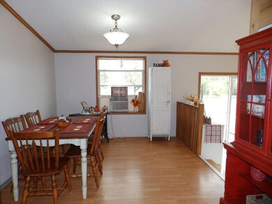 136 Huffman Lake Rd, Vanderbilt, MI 49795 - photo 6