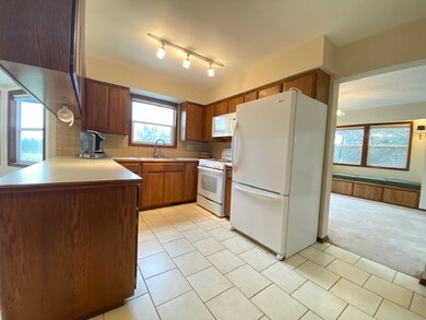 3710 W Woolard Rd, Colbert, WA 99005 - photo 2