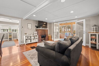 46 Clark Ave, Walpole, MA 02081 - photo 7