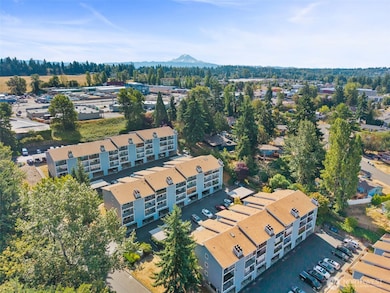 2511 S 248th St unit B12, Kent, WA 98032 - photo 3