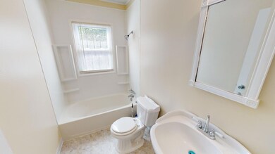 4324 Monroe St, Gary, IN 46408 - photo 6