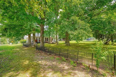 128 N 2nd St (86)