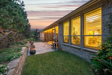 237 Appaloosa Ct, the Woodlands, TX 77354 - photo 4