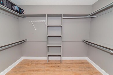 unlisted-address, Pembroke, GA 31321 - photo 6