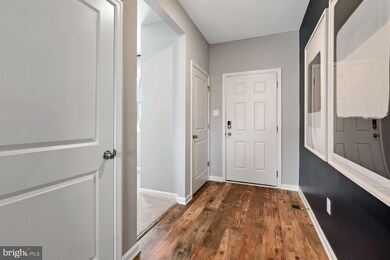 2075 Pomona Way, Frederick, MD 21702 - photo 4