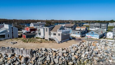 1 Eastern Ave, Saco, ME 04072 - photo 3