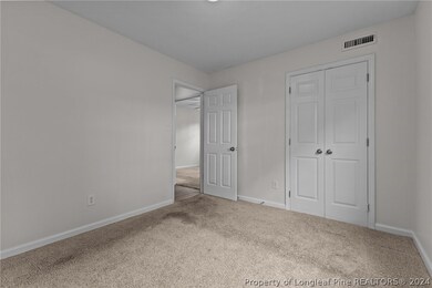 5506 Richwood Ct, Fayetteville, NC 28314 - photo 7