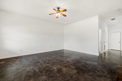 156 Cr 122e, Nacogdoches, TX 75961 - photo 6