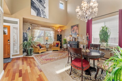 03-Living Room
