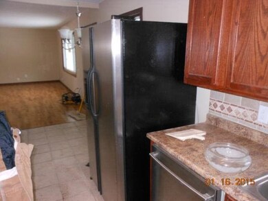 8401 Aldrich Ave S, Bloomington, MN 55420 - photo 2