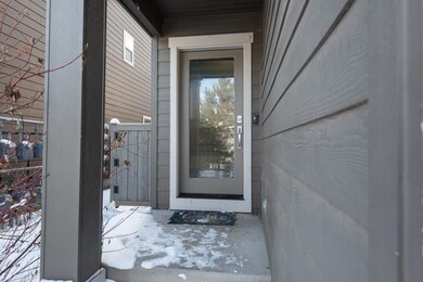 2359 NW Debron Ln, Bend, OR 97703 - photo 2