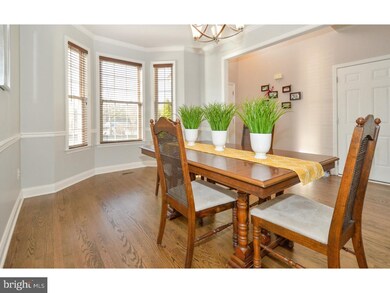 208 Clubhouse Ct, Conshohocken, PA 19428 - photo 5