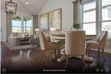 544 Basket Grass Rd, San Marcos, TX 78666 - photo 5