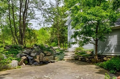 61 N Main St, Sherborn, MA 01770 - photo 6