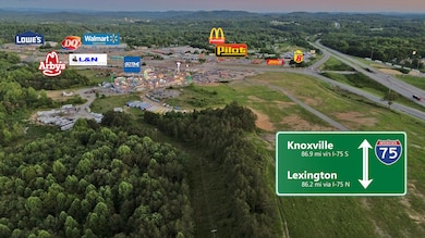 Exit 29 Plaza-Carnival Photos (12)-1