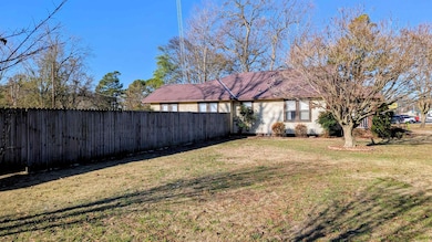 211 Main St, Swifton, AR 72471 - photo 7