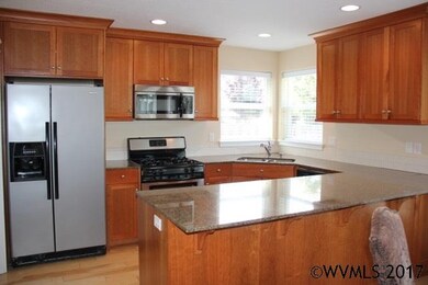 4799 Tate Ave N, Salem, OR 97303 - photo 6