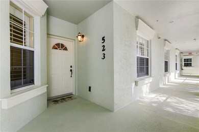 500 Gardens Edge Dr unit 523, Venice, FL 34285 - photo 3