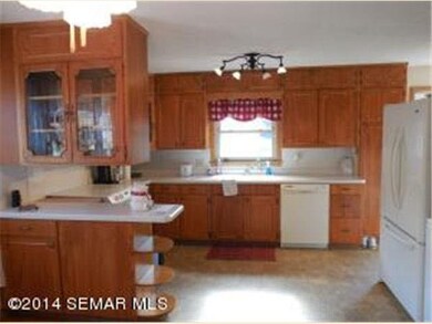 804 18th St SW, Austin, MN 55912 - photo 5