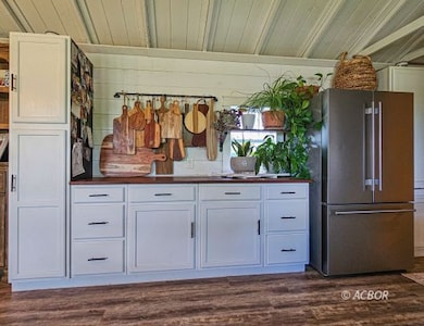 kitchen2
