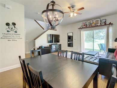 3255 Calabria Ave, Davenport, FL 33837 - photo 5