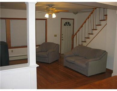 47 Barber Ave, Central Falls, RI 02863 - photo 5