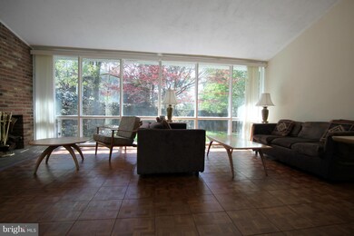 11514 Highview Ave, Silver Spring, MD 20902 - photo 3