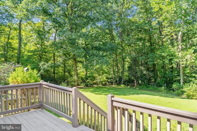 1321 Kristin Ln, Amissville, VA 20106 - photo 6